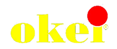 Cafe Okei